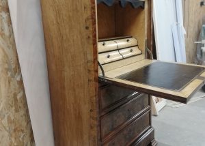 restauration meuble Celles-Sur-Belle 79