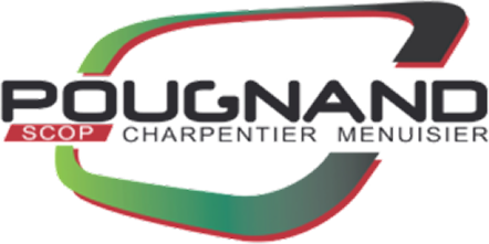 menuiseries extérieures en Poitou-Charentes