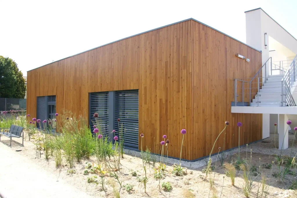 charpentier en Deux-Sèvres (79)