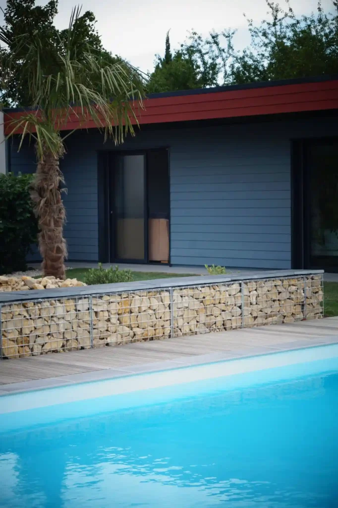 menuiseries intérieures 79