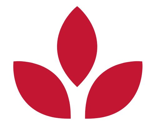 menuiseries extérieures poitou-charentes