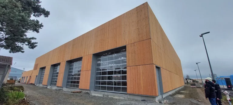 menuiseries intérieures 79